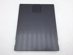 Samsung QN65Q9FAMFXZA Cover-clean Back Stand BN96-42633A. Fixed Price $16.99.