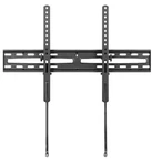Best Buy Essentials Tilting Wall Mount For Most 47" 84" Tvs Be-tvltlc. Fixed Price $31.50.