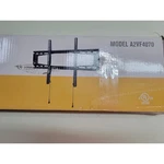-70 Fixed Flat Wall Mount A2VF4070 Holds Up To 100LBS New Nib. Fixed Price $21.00.