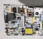 Samsung Power Supply Board BN44-01338B UN65U8000FF UN58U8000FF 65" 58" Psu. Fixed Price $19.99.