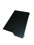 Oem Replacement Part Cover Terminal BN63-15201X001 For Samsung 55" Tv. Fixed Price $9.99.