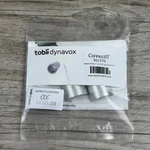 Tobii Dynavox Connectit 501770 Sleeve Drop 1" 7/8" (25 22MM). Fixed Price $29.99.