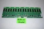 Samsung LN-S3241D C Inverter Board VIT70002.00. Fixed Price $10.00.