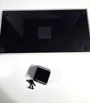 Rca Led 42 Tv Glass Stand Base Mount Plate Screws Original Replacement. Fixed Price $34.95.