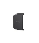 Yealink YEA-MCORE-WALLMOUNT-01 3311068 Kit For Pro Mini Pc. Fixed Price $41.85.