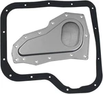 Beck/arnley Transmission Filter Kit 044-0040 Oe Replacement Direct-fit. Fixed Price $7.88.