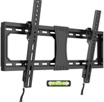 Usx Mount Large Tilting Wall For 37-90" Tvs, Universal. Fixed Price $29.99.