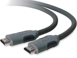 Belkin High Speed Hdmi Cable Extra Long 12 Ft Audio & Video Full. Fixed Price $21.95.