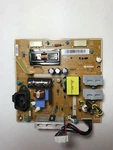 Samsung BN44-00232A (IP-54135T) Power Supply For LN22B360C5DXZA. Fixed Price $37.96.