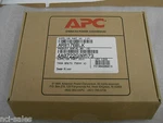 American Power Conversion - Apc 750MM Wide Trough Brackets AR8176BLK. Fixed Price $49.99.