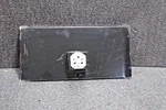Lg Tv Base Stand Assembly 1801-0543-9010 COV31310001. Fixed Price $75.00.