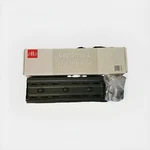 Ollo Mounts: Geardrive 37-55" Tilt/tilting Low Profile Universal Tv Wall. Fixed Price $22.00.