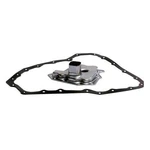 Beck Arnley 044-0329 Auto Trans Filter Kit. Fixed Price $43.55.