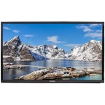 Jensen 32" 12V Smart JTV3225DCS. Fixed Price $531.99.