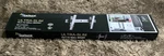 Starburst Ultra-slim Tilt Wall Mount SB-3770UST Fits -70 Tvs. Fixed Price $55.99.