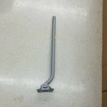 Winegard DS-3000 38" Antenna J-mount. Fixed Price $40.00.