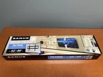 Sanus VLT5-B1 Tilting Mount For 42" 90" Tvs. Fixed Price $174.75.