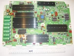New Samsung PN59D6500DF (this Model Only!) Ym Board X399. Fixed Price $47.44.