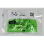 500986102/ 5-009-861-02 Sony Tv Wall Bracket Adapter Spacer Brand New. Fixed Price $10.90.