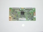 New Samsung T-con Display Control UN60D6000SFXZA D486. Fixed Price $239.95.