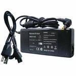 For Asus Rog Strix XG32VQR Gaming Monitor 90W Ac Adapter Power Supply. Fixed Price $19.99.