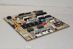 Read As-is! Samsung BN44-01038A Power Supply QN75Q80TAFXZA L75S8NA Tdy. Fixed Price $59.99.
