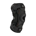 Shock Doctor 875 Ultra Knee Brace With Bilateral Hinges Size Large Bxa. Fixed Price $39.00.