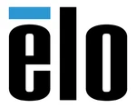 Elo Touch Solutions Front Mount 19" Bezel (E163604). Fixed Price $149.99.