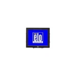 Elo E163604 Rack Conversion Kit For Flat Monitor. Fixed Price $149.55.