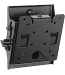 Peerless ST630P Tv Television Mount Black. Fixed Price $12.44.