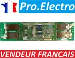 42LG2000 LC420WXN 6632L-0502A Tv Backlight Inverter Board. Fixed Price $51.01.