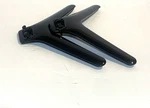 Tv Legs & Screws For Hitachi Model 43D33 PT#56-578380-0. Fixed Price $13.99.