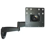 Rca CTM2200 Flat Panel Tilt Tv Wall Mount Bracket, 55 Lb. Capacity. Fixed Price $75.19.