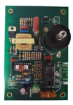Dinosaur Electric Uib Post Ignition Control Circuit Board. Fixed Price $120.00.