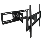 Megamounts GMW863 Full Motion Wall For 32-70 Inch Displays. Fixed Price $59.99.