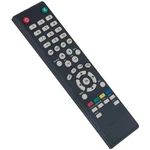 New Replaced Remote For Seiki Tv SE40GT03 SE39FH03 SE39FY09 SE32HT05 SE32HY01. Fixed Price $7.14.