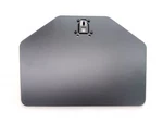 Samsung New Hexagon Plate Base Stand Titan Black BN96-54835M. Fixed Price $91.74.