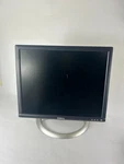 Dell Ultrasharp 1703FP 1704FP 17" Lcd Monitor Grade. Fixed Price $20.99.