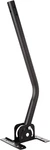 Adjustable Satellite Dish Antenna Mount 1 Inch Roof Wall Installation, Tv. Fixed Price $29.99.