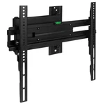 Flash Full Motion Tv Wall Mount, 32" 55" RA-MP005-GG. Fixed Price $54.99.