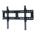 Peerless PF650 Tv Wall Mount,flat,cap 150 Lb. 3YLZ6. Fixed Price $89.00.