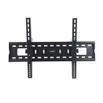 Megamounts GMPT36N Tilt Television Wall 32-70 Inch Led Lcd And Plasma. Fixed Price $84.81.