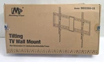 Mounting Dream MD2268MK Tilting Wall Bracket For 26" - 55" Tv's. Fixed Price $21.36.