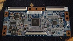 Sony KDL-40EX400 T-con Board T315HW04V0 VZ-5540T04104. Fixed Price $13.95.