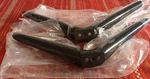 LD3960-SJ30-01 Tv Stand Legs Onn 100012584-M 100069992 Insignia 40C311 Screws. Fixed Price $9.99.