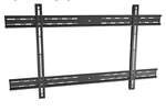 Chief PSB-2241 Custom Interface Bracket For Large Flat Panel Mounts New. Fixed Price $84.50.