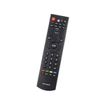 New Replaced Remote EN-31201A For Hisense Tv LEDN32K15US LHD32K20AUS LHD32K26US. Fixed Price $7.49.