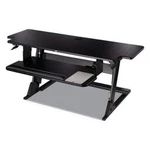 3M Precision Standing Desk (SD70B). Fixed Price $808.24.