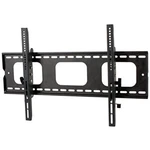 Dayton Audio LCD60-TM Tilting Tv Wall Mount 37"-60". Fixed Price $49.90.