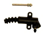 Exedy Racing Clutch SC629 Slave Cylinder. Fixed Price $19.22.